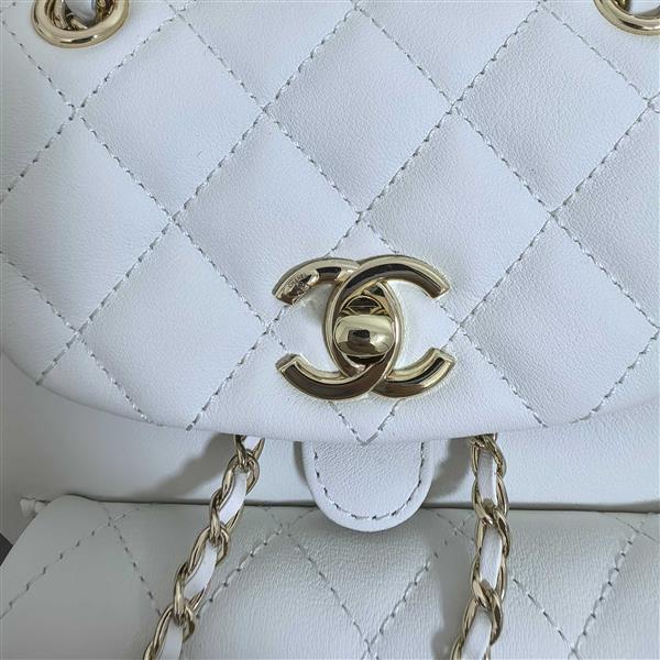 2026127213712574 700